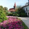 Pruhonice