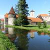 Svihov