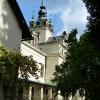 Velke Brezno