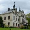 Velke Brezno