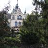 Velke Brezno