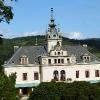 Velke Brezno