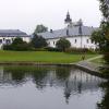 Velke Losiny