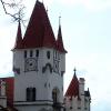 Zinkovy