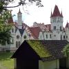 Zinkovy