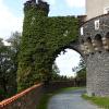 Zleby