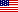 Amerika - USA