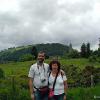 Glendalough