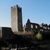 Castel Belfort