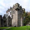 Donegal Castle