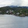 Byfjord